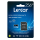 LEXAR microSDXC 256GB 633x 100/45MB/s CL10 adapter - 603806 - zdjęcie 3
